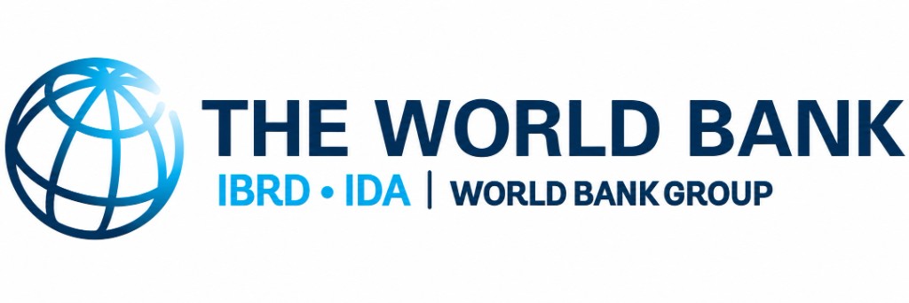 The World Bank