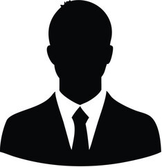 Official portrait: Mr. G. Balakumar