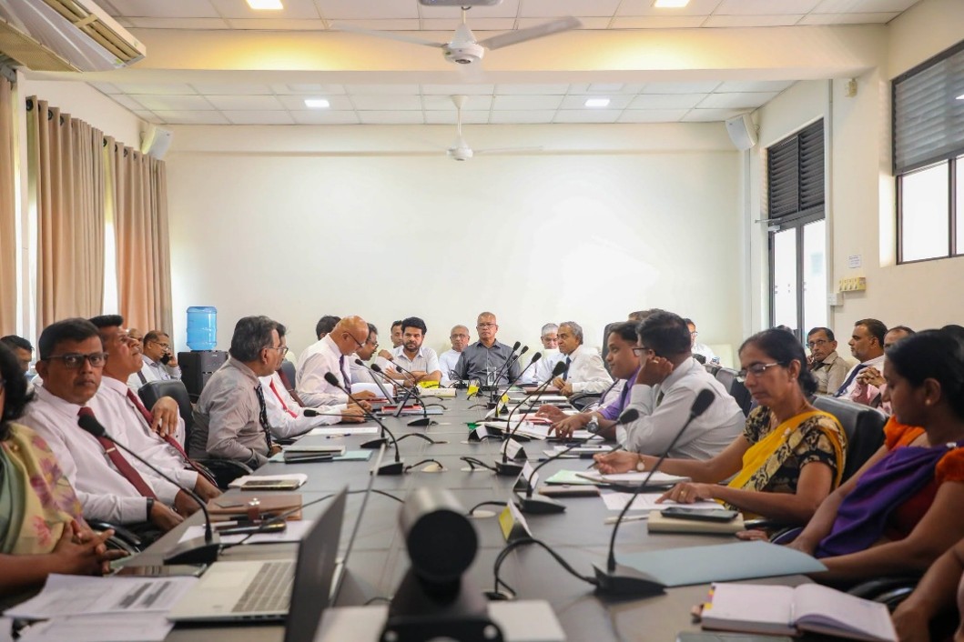 National Free Vaccination Programme Launched to Protect Cattle, Buffaloes and Goats from Foot-and-Mouth Disease and Lumpy Skin Disease