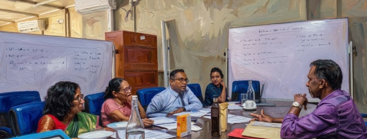 Empowering Youth and Women Entrepreneurs: New Maximum Grant Ceilings Announced