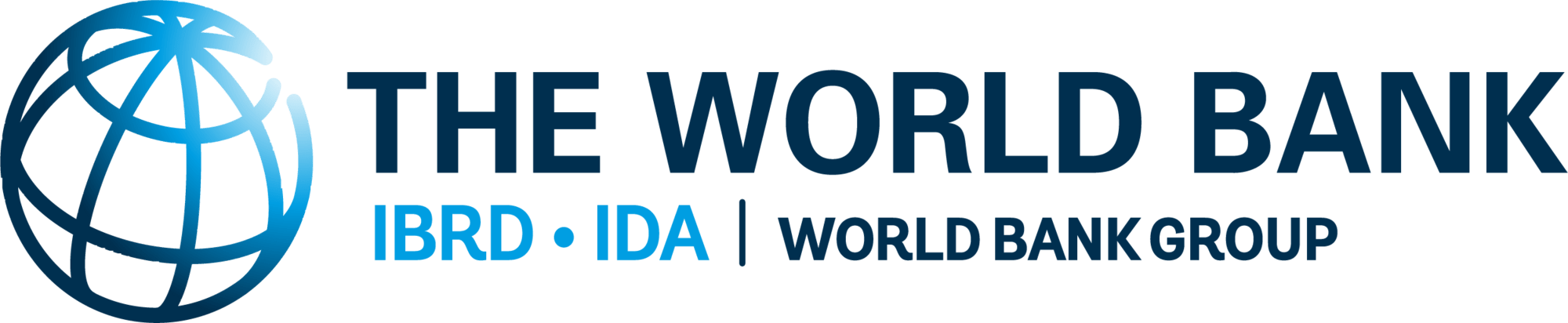 World Bank